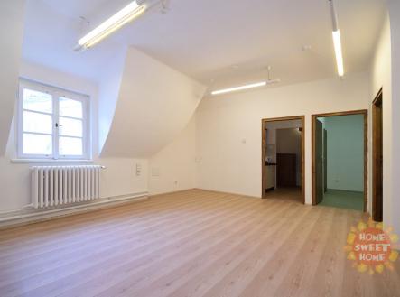 04.jpg | Pronájem - kanceláře, 31 m²