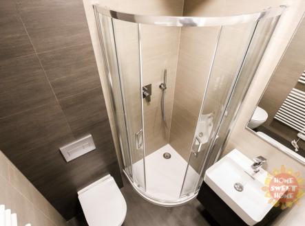 7988fc4eb47de78bc4b4f18b040070d7.jpg | Pronájem bytu, 1+kk, 27 m²