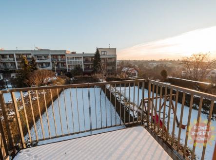 010.jpg | Pronájem bytu, 2+kk, 50 m²