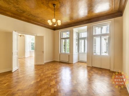 dsc-0486-hdr.jpg | Pronájem bytu, 4+1, 151 m²