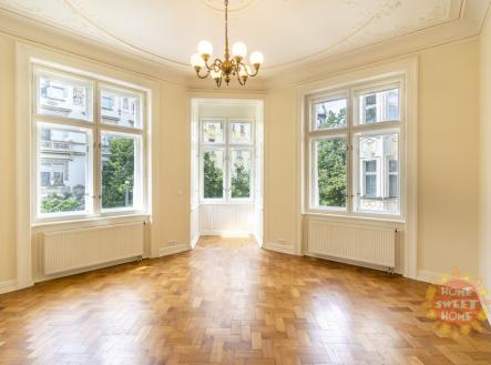 dsc-0498-hdr.jpg | Pronájem bytu, 4+1, 151 m²