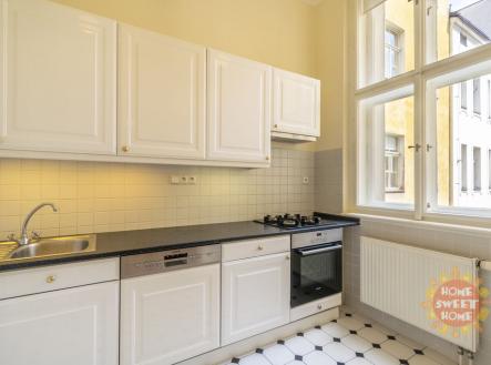 dsc-0549-hdr.jpg | Pronájem bytu, 4+1, 151 m²