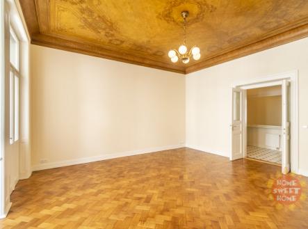 dsc-0492-hdr.jpg | Pronájem bytu, 4+1, 151 m²