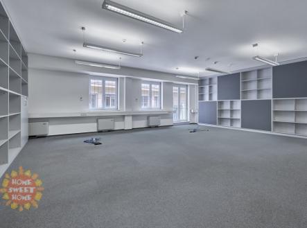 1.jpg | Pronájem - kanceláře, 161 m²