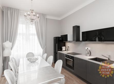 img-9151.jpg | Pronájem bytu, 2+1, 80 m²