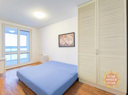 img-20260108-152845540.jpg | Pronájem bytu, 2+kk, 49 m²