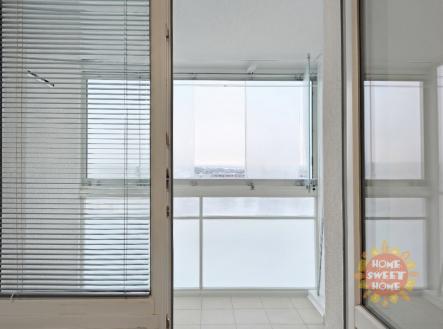 gemini-generated-image-oik4itoik4itoik4.png | Pronájem bytu, 2+kk, 49 m²