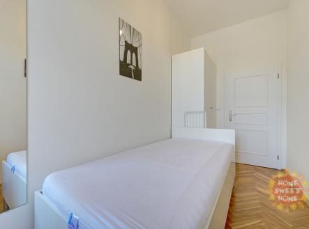 dsc-5389-90-91-fusion-natural.jpg | Pronájem bytu, jiný, 8 m²