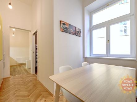 dsc-5395-6-7-fusion-natural.jpg | Pronájem bytu, jiný, 8 m²