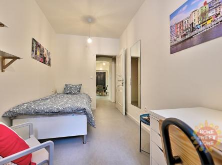 7b9d04145d8ad23e8f3cc5e4141856df.jpg | Pronájem bytu, jiný, 10 m²