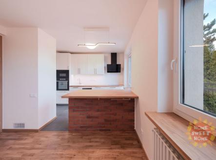 013-1.jpg | Pronájem - dům/vila, 265 m²