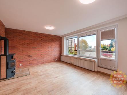 011-1.jpg | Pronájem - dům/vila, 265 m²