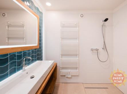 006-1.jpg | Pronájem - dům/vila, 265 m²