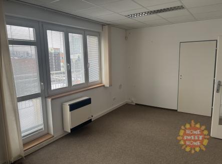 img-3732.jpg | Pronájem - kanceláře, 37 m²