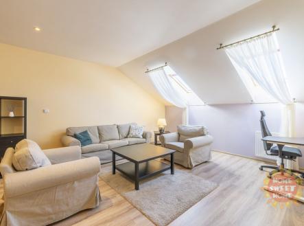 zom-6004-hdr.jpg | Pronájem bytu, 3+kk, 93 m²