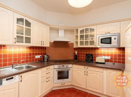 4.jpg | Pronájem bytu, 3+kk, 85 m²