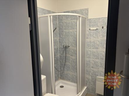 img-3749.jpg | Pronájem - kanceláře, 16 m²