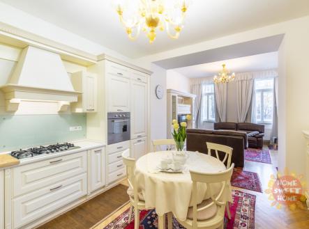 zom-9506-hdr.jpg | Pronájem bytu, 2+kk, 72 m²