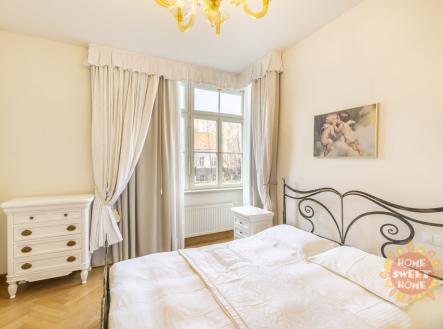 zom-9485-hdr.jpg | Pronájem bytu, 2+kk, 72 m²