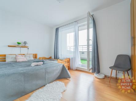 020.jpg | Pronájem bytu, 2+kk, 75 m²