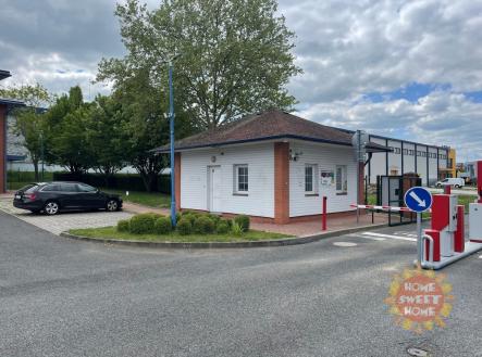 cestlice-1.jpg | Pronájem - kanceláře, 27 m²