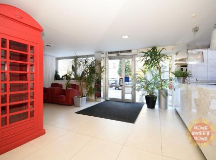 7a812201332f65a9f19d8001d6f11fc4.jpg | Pronájem - kanceláře, 23 m²