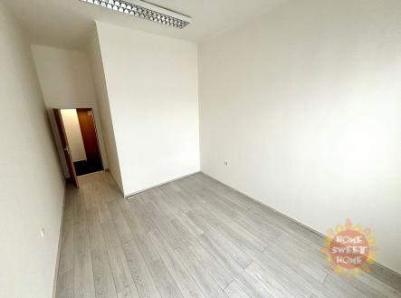 img-0842.jpg | Pronájem - kanceláře, 21 m²