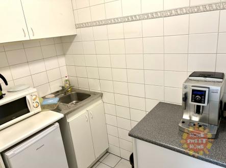 img-0840.jpg | Pronájem - kanceláře, 21 m²