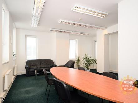 67ad57dca658edcbca7dcff6375d033f.jpg | Pronájem - kanceláře, 21 m²