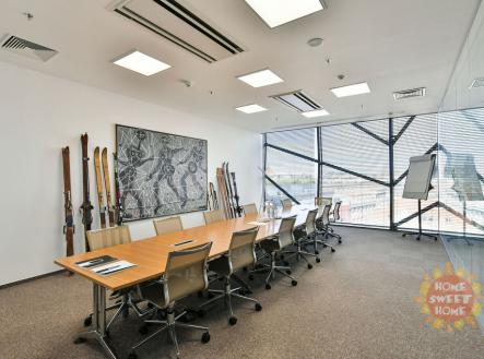 peg-0434.jpeg | Pronájem - kanceláře, 664 m²