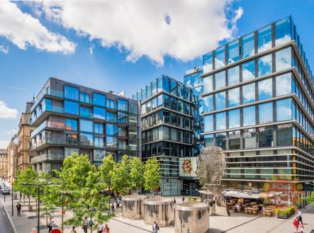 quadrio-8.jpg | Pronájem - kanceláře, 664 m²