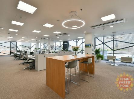 peg-0461.jpeg | Pronájem - kanceláře, 664 m²