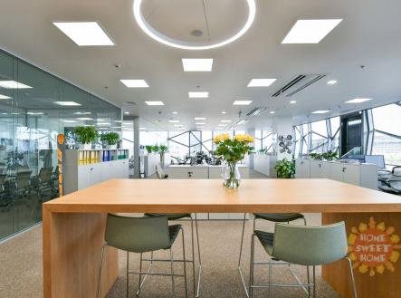 peg-0462.jpeg | Pronájem - kanceláře, 664 m²