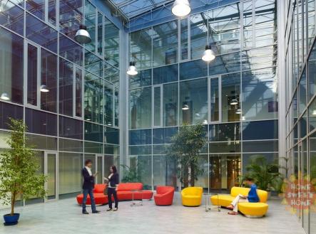 1.jpg | Pronájem - kanceláře, 281 m²