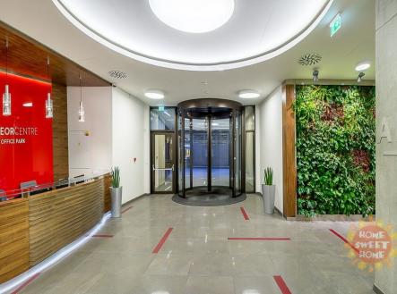 4.jpg | Pronájem - kanceláře, 281 m²