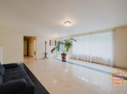 001.jpg | Pronájem - kanceláře, 56 m²