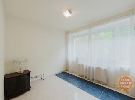 003.jpg | Pronájem - kanceláře, 56 m²