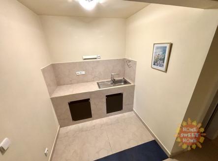 img-6255.jpg | Pronájem bytu, 2+kk, 96 m²