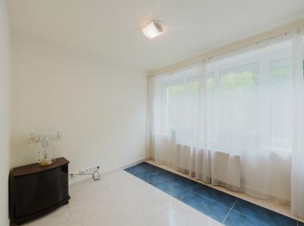 003.jpg | Pronájem bytu, 2+kk, 96 m²