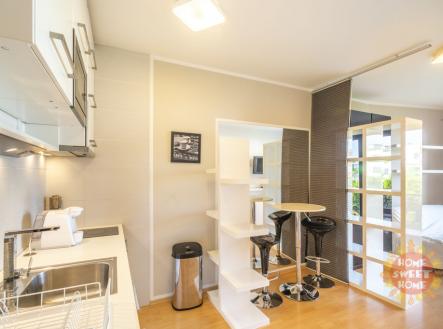 dsc-0007-hdr.jpg | Pronájem bytu, 1+kk, 33 m²