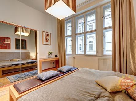 02.jpg | Pronájem bytu, 2+kk, 50 m²