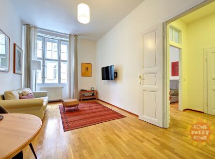 03.jpg | Pronájem bytu, 2+kk, 50 m²