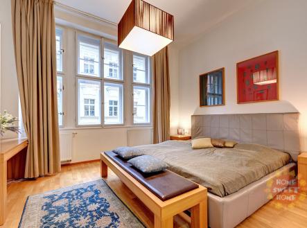 01.jpg | Pronájem bytu, 2+kk, 50 m²