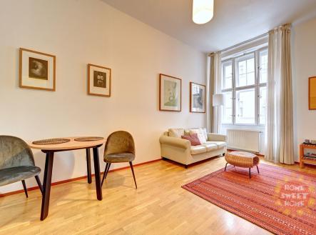 04.jpg | Pronájem bytu, 2+kk, 50 m²