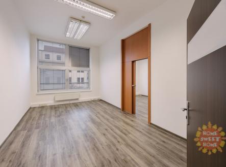 451-452-005.jpg | Pronájem - kanceláře, 37 m²