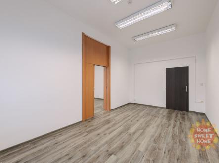 451-452-006.jpg | Pronájem - kanceláře, 37 m²