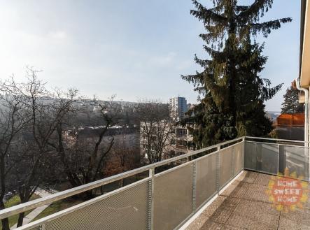 094cd872b22a408f82904eb5258b4534.jpg | Pronájem bytu, 4+kk, 107 m²