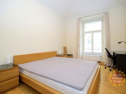 01.jpg | Pronájem bytu, 2+kk, 50 m²