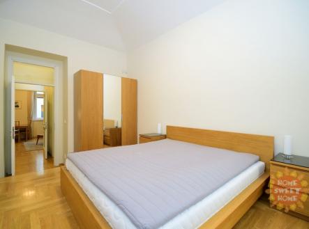 02.jpg | Pronájem bytu, 2+kk, 50 m²