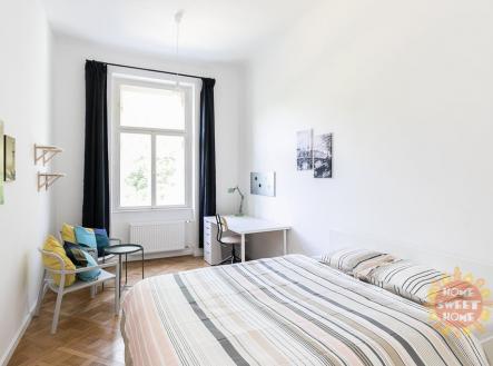 6e370d39092e99b66aba600d091358c3.jpg | Pronájem bytu, jiný, 18 m²